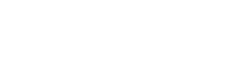 湖北知音展览有限责任公司